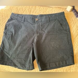 Chubbies Shorts